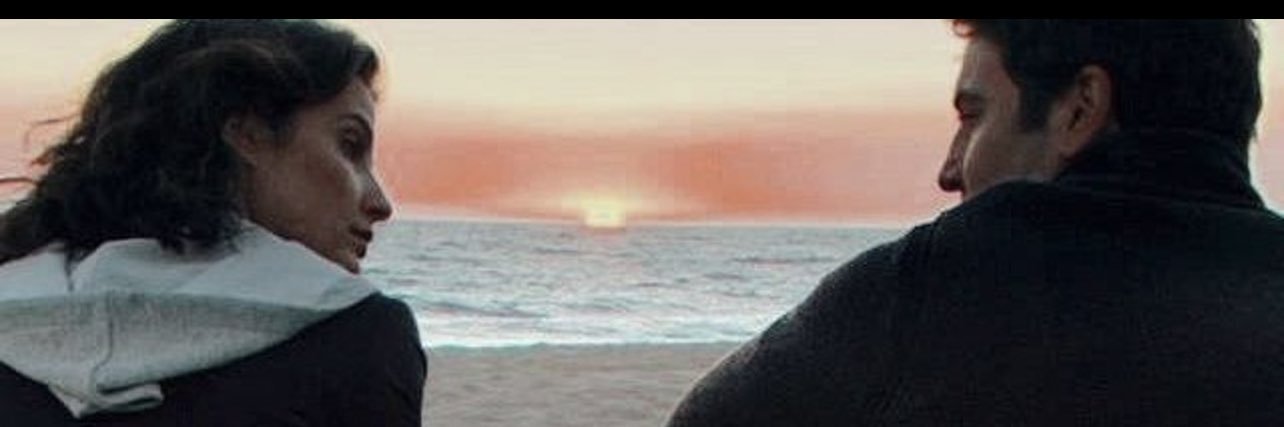 KseResul's profile banner image