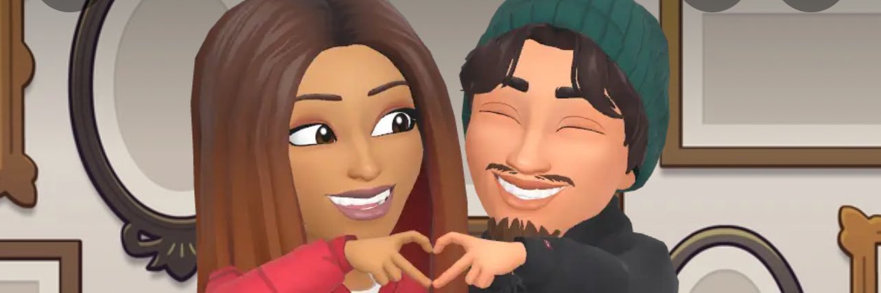 keeevmgnl's profile banner image