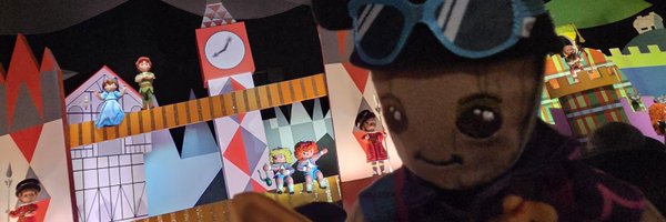 msyn0218 Profile Banner