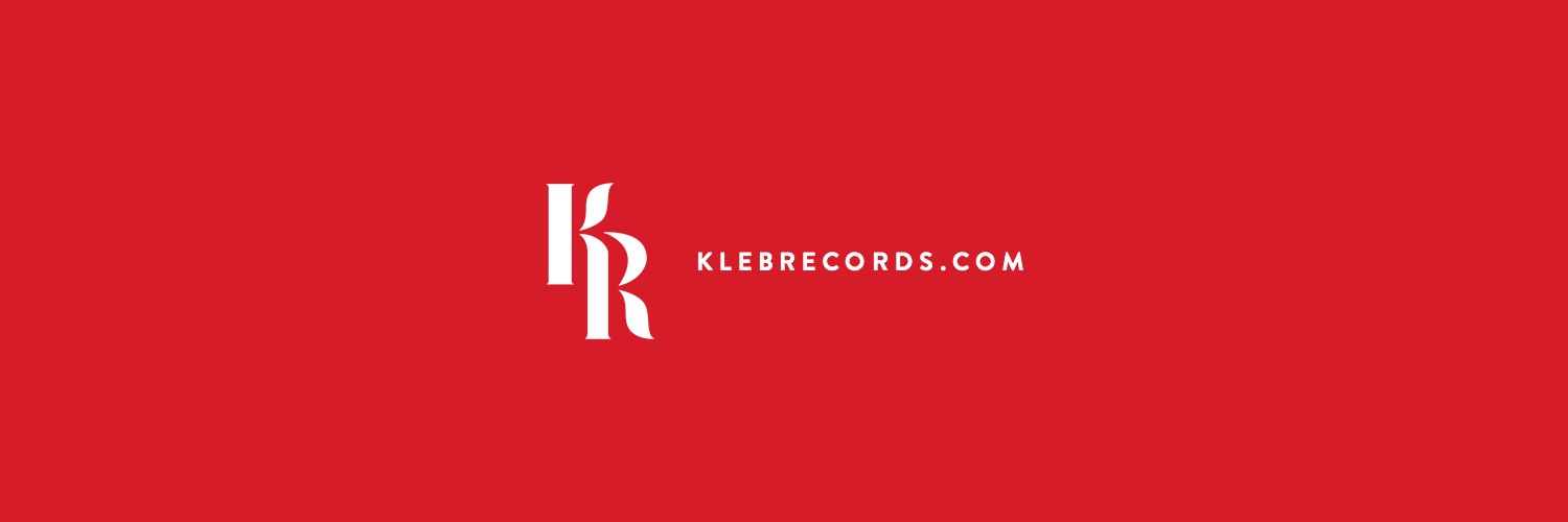 k__iLL's profile banner image