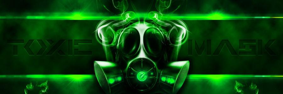 toxic_zero13's profile banner image
