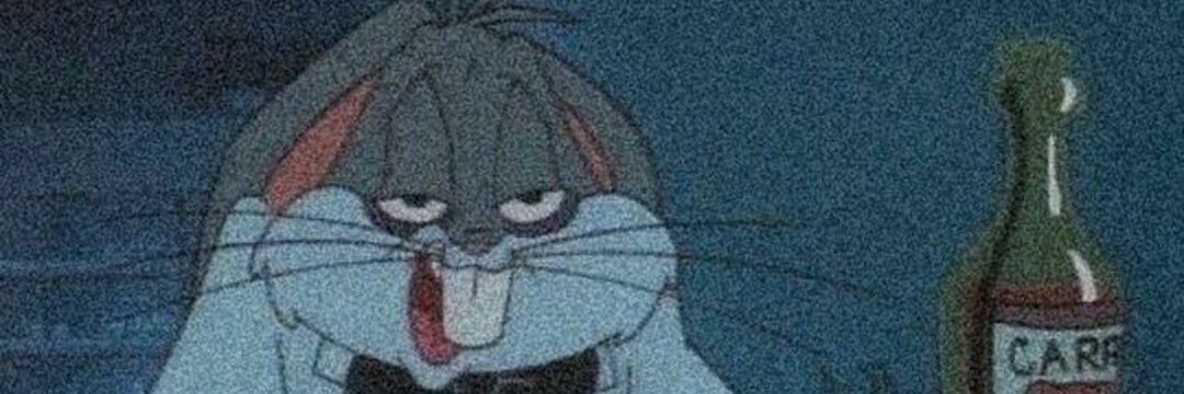 🄰🄻🄻🄰🄽🐇's banner