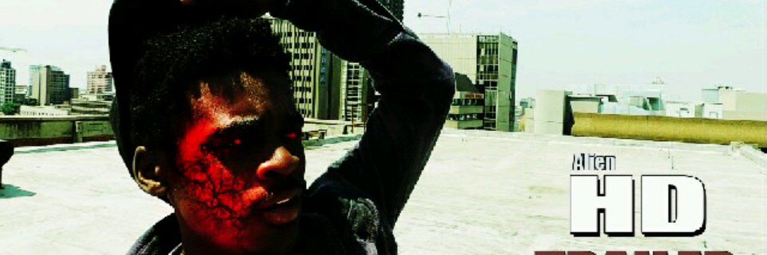 authentic_s0uL's profile banner image