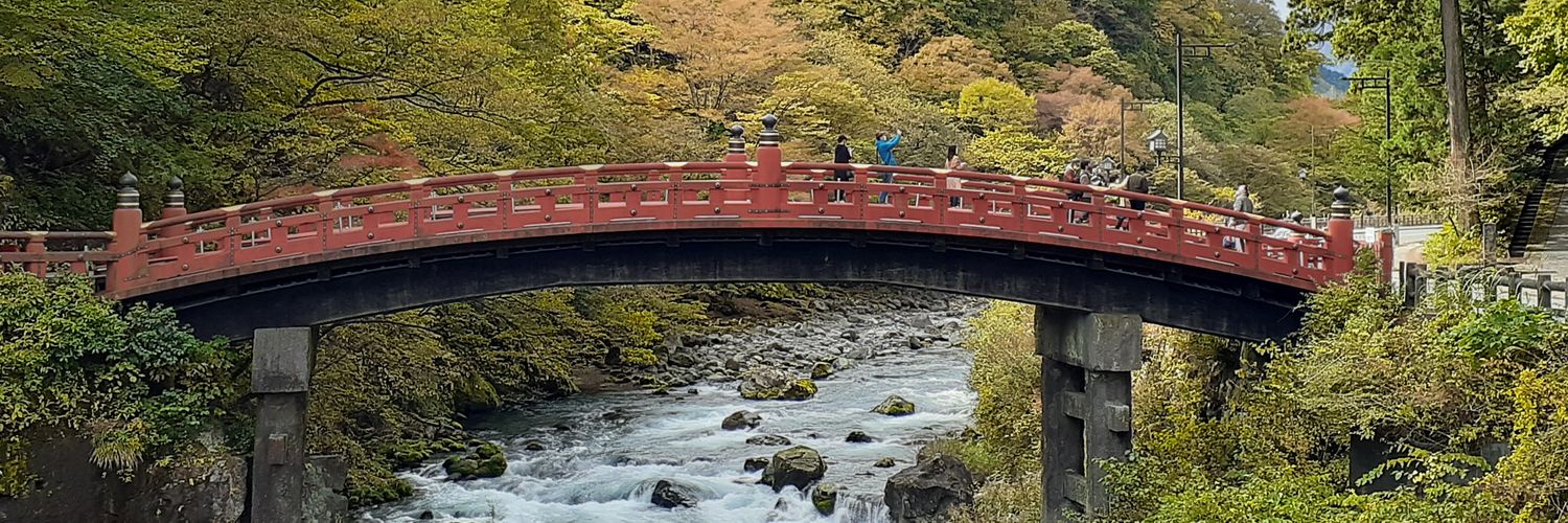 kuzanrio's profile banner image