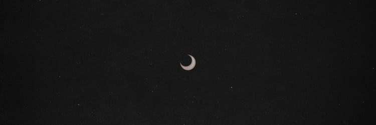 GallardoAgus19's profile banner image