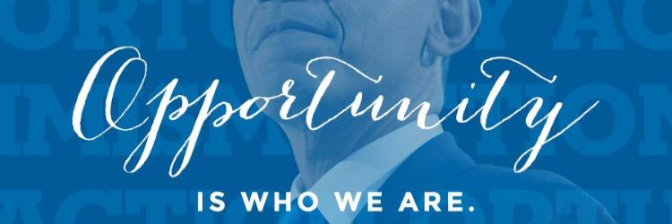 RCNJDems's profile banner image