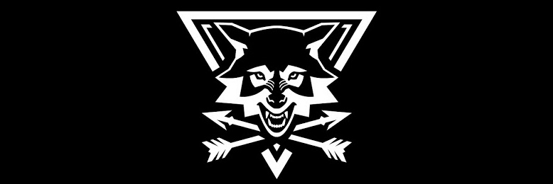 CovertMist0's profile banner image