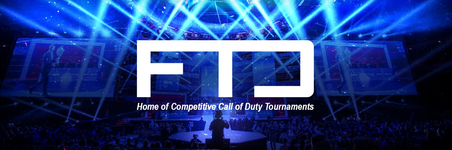 FTCTourneys's profile banner image