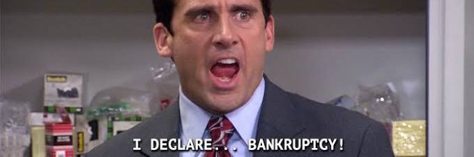 mihiramrite's profile banner image