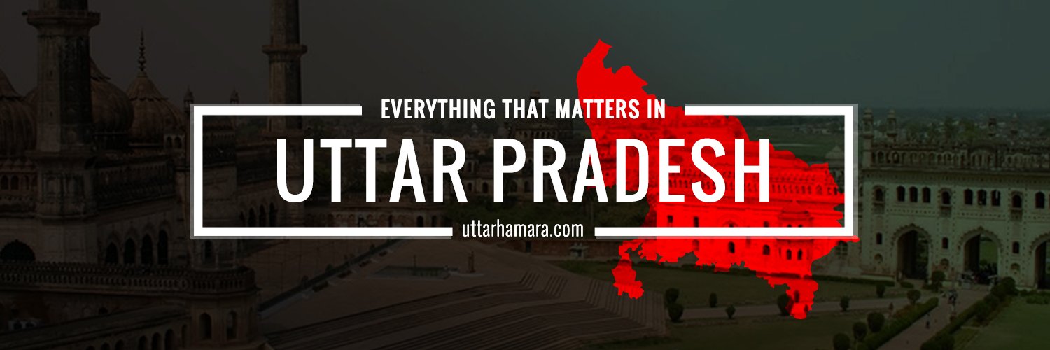 uttarhamara's profile banner image