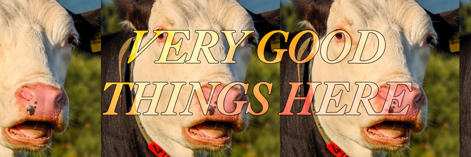 Nick | Stegopop banner