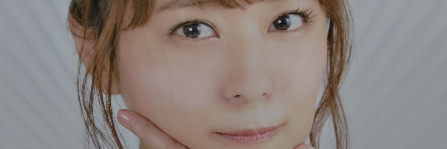 rotooh's profile banner image