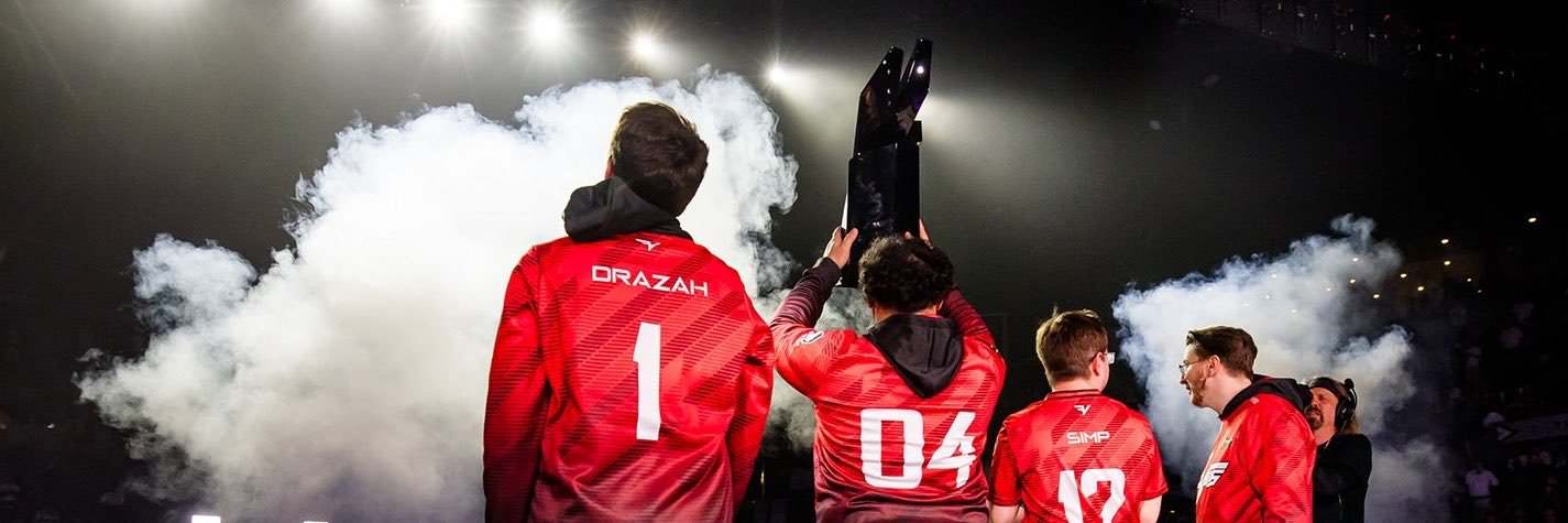 JVortex_'s profile banner image