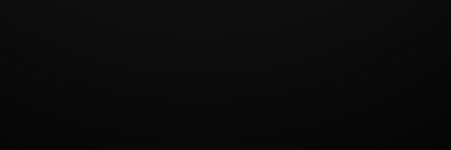 OHKURSH's profile banner image