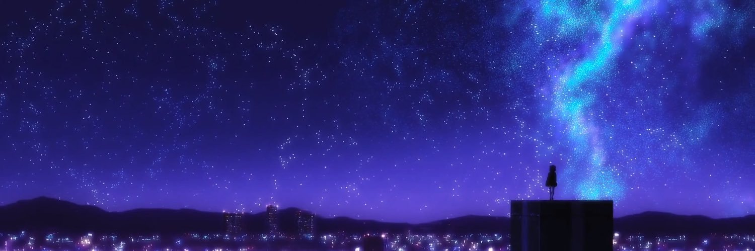 Haji_SLT's profile banner image