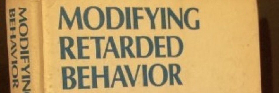 anon8934561's profile banner image