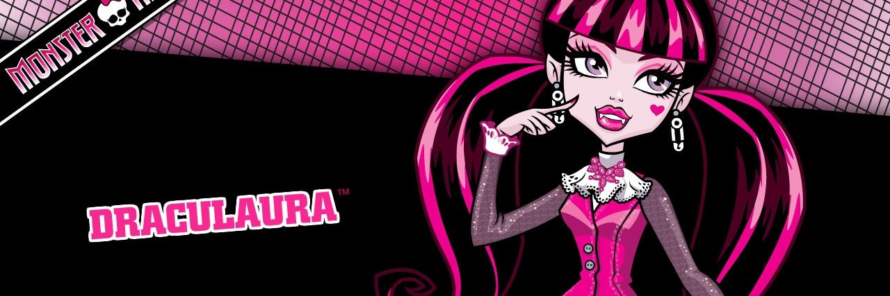 serena_boss's profile banner image