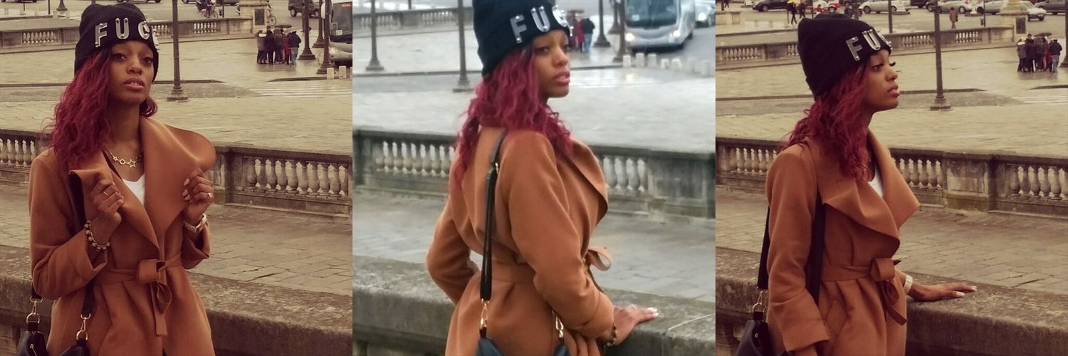 LilciaM's profile banner image