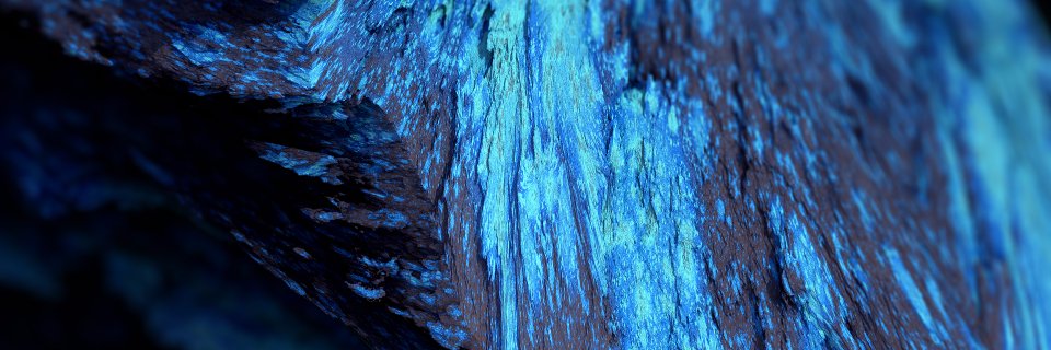 Sparky8083's profile banner image