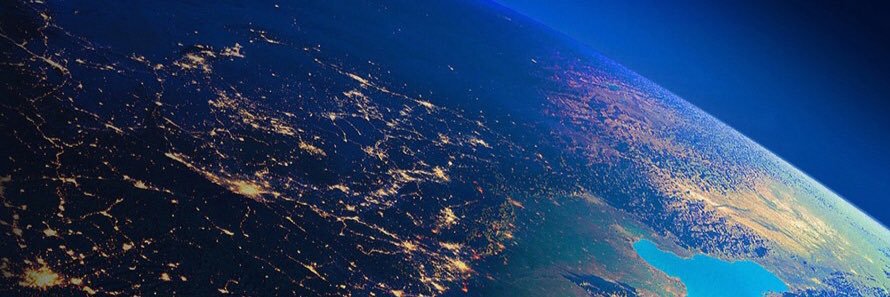 6954_b's profile banner image