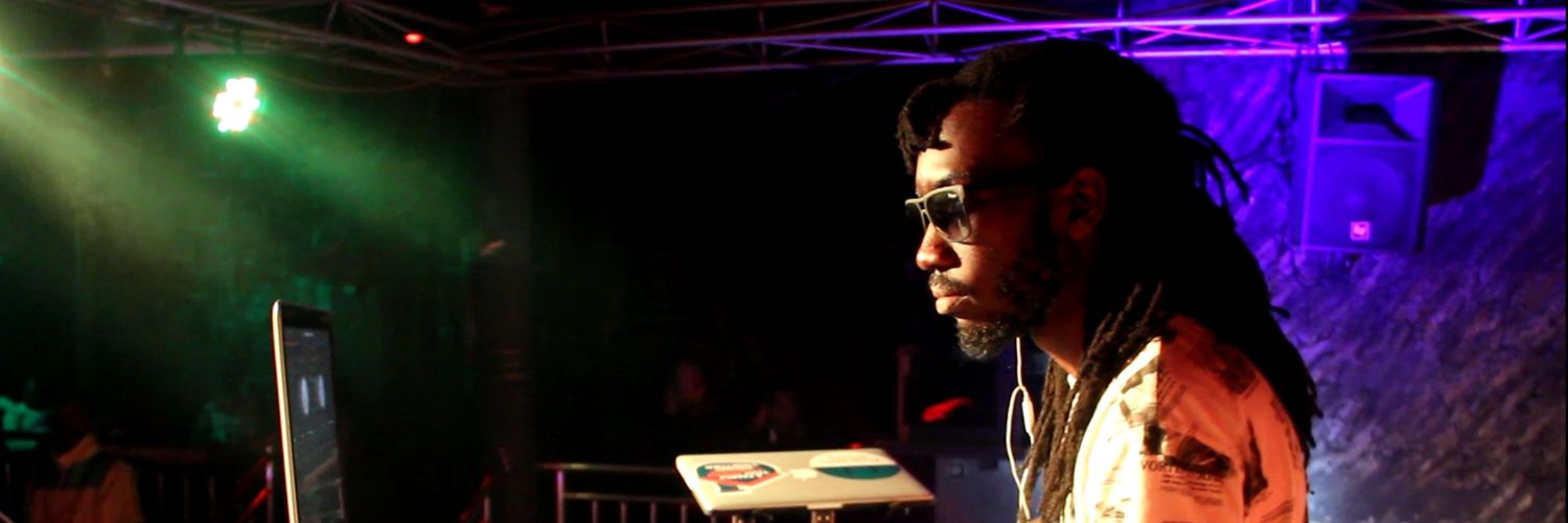 Deejay_Matic's profile banner image