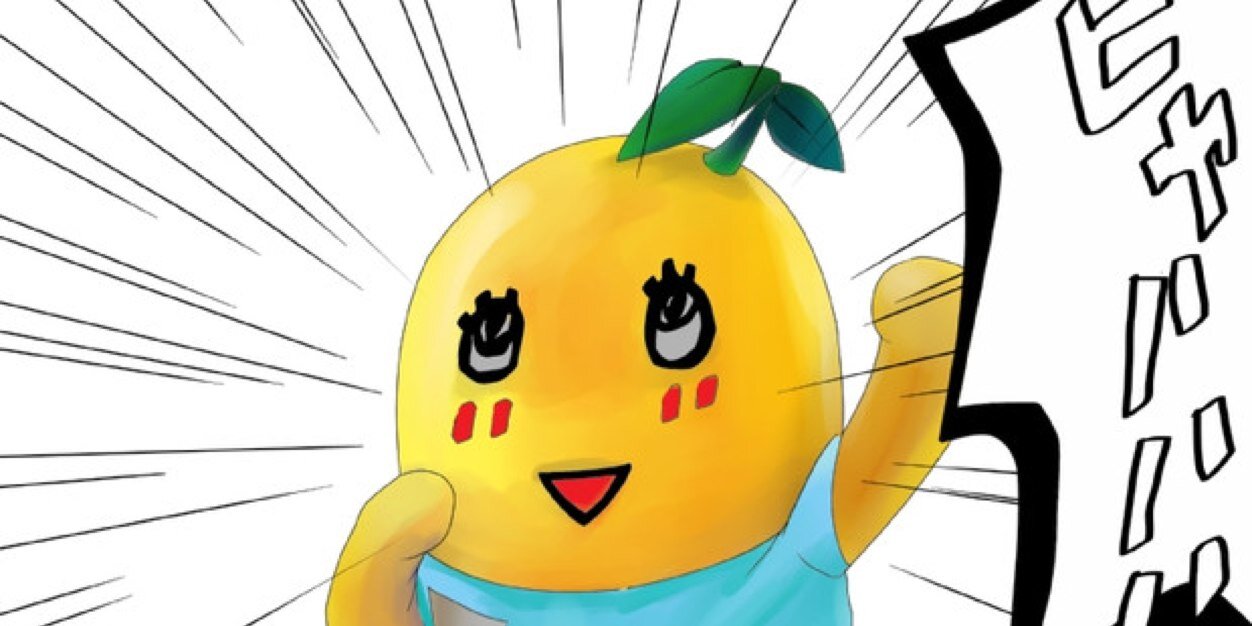 nrp79's profile banner image
