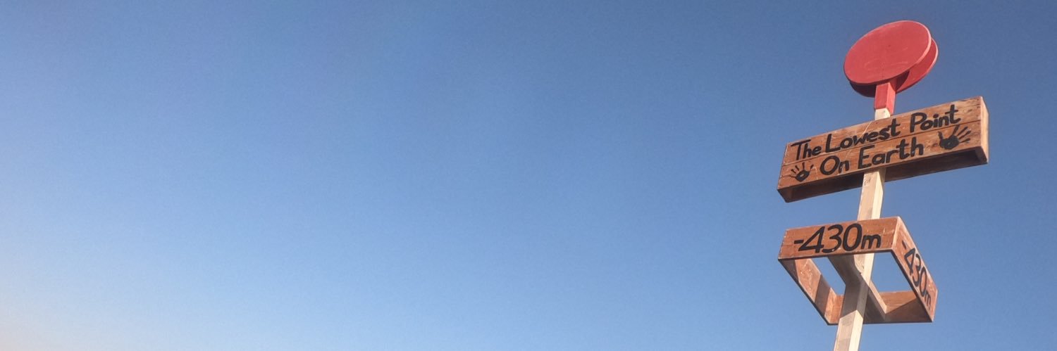 downtheC's profile banner image