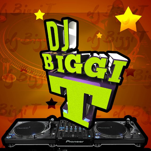 biggit01's profile banner image