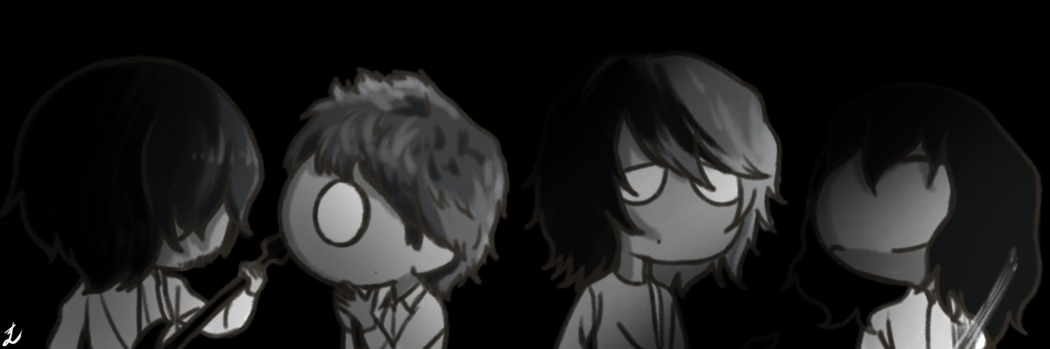 whiteoftheeye00's profile banner image