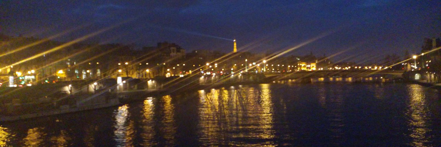 baraampera's profile banner image