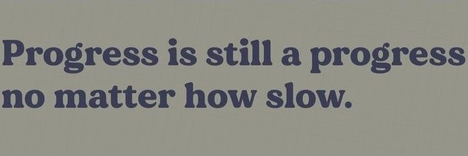 Arlinfrstn's profile banner image