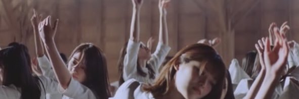 0827tak's profile banner image