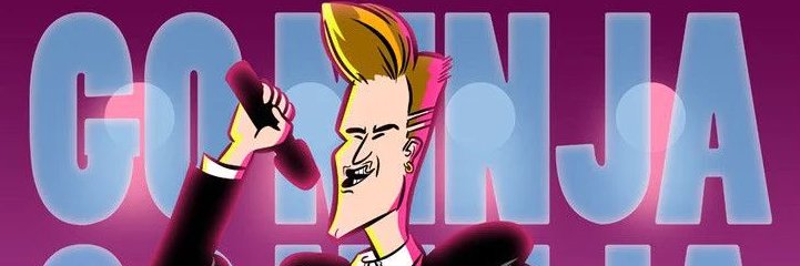 NinjaTurtlesToy's profile banner image
