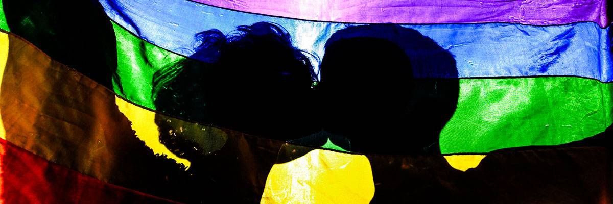 RalphyMello's profile banner image