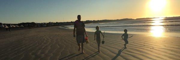 YolandiG Profile Banner