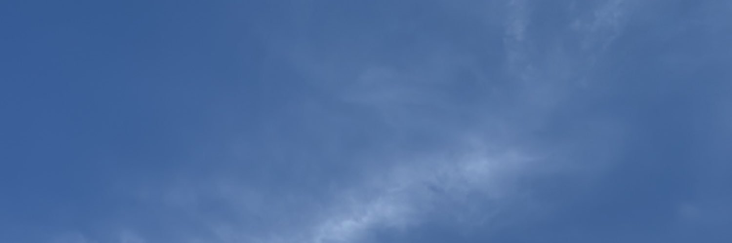 ling_9's profile banner image