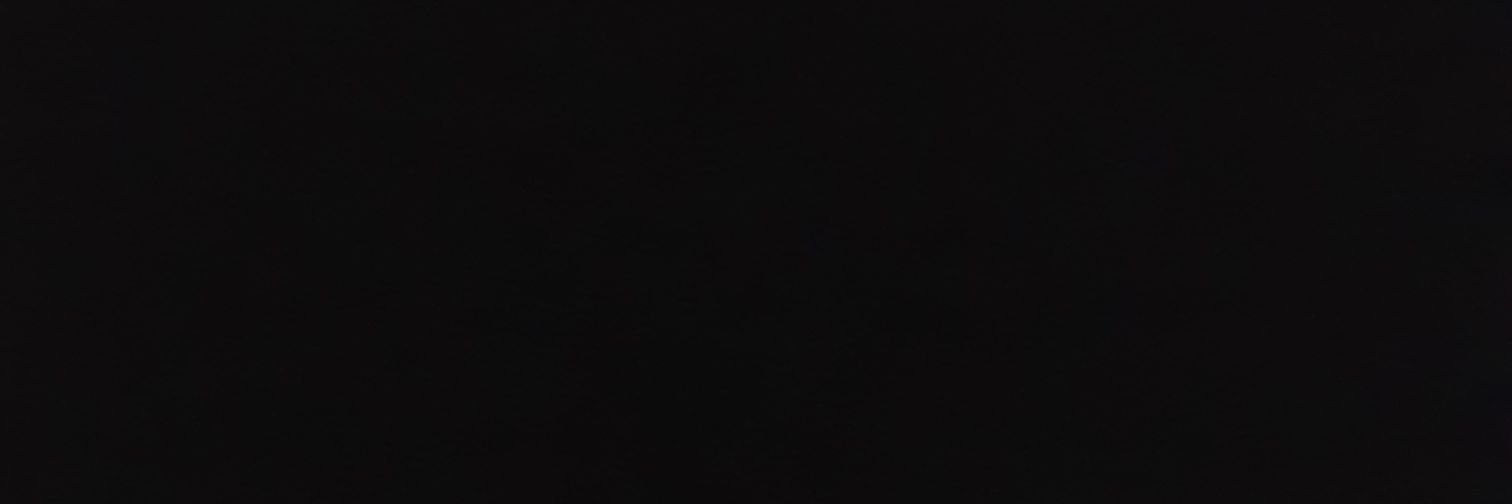 mt1111s's profile banner image