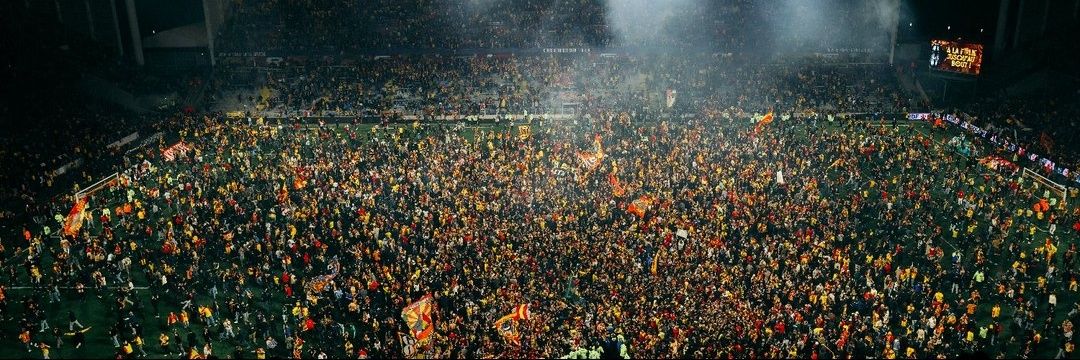 cevd_'s profile banner image