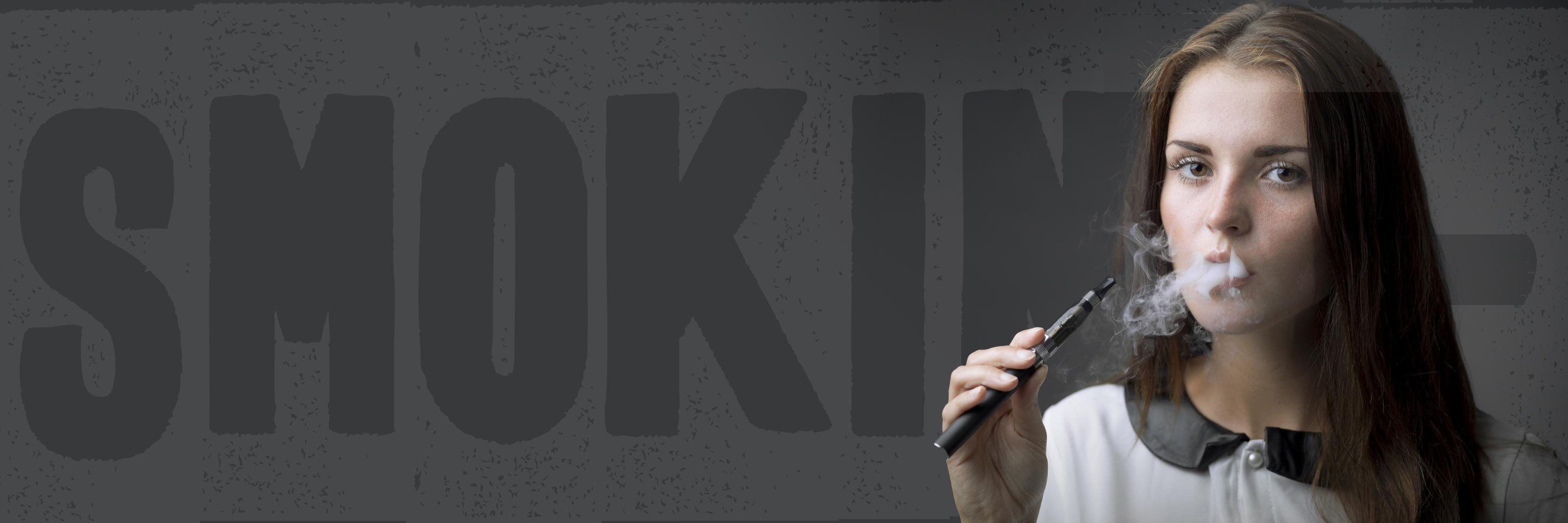 vapingtruth's profile banner image