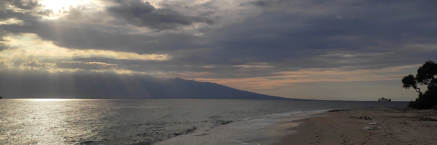 idangrsaputra's profile banner image