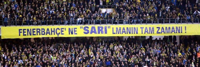 Ali Türkan ⭐⭐⭐⭐⭐ banner