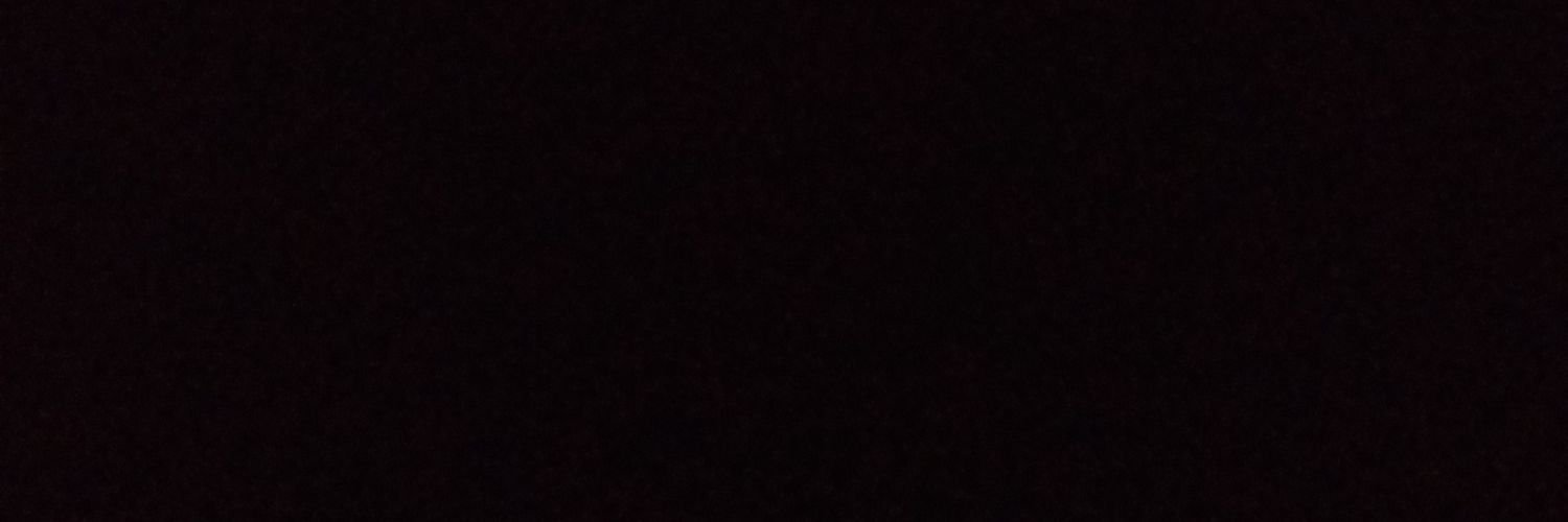 OTeightt's profile banner image
