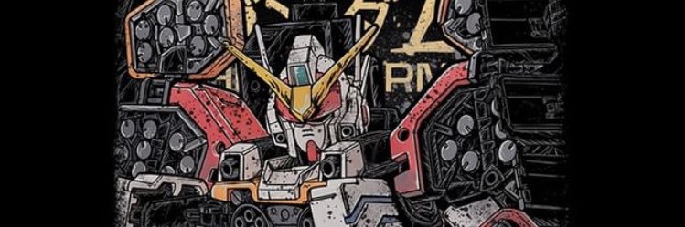 penguin4PREZ's profile banner image