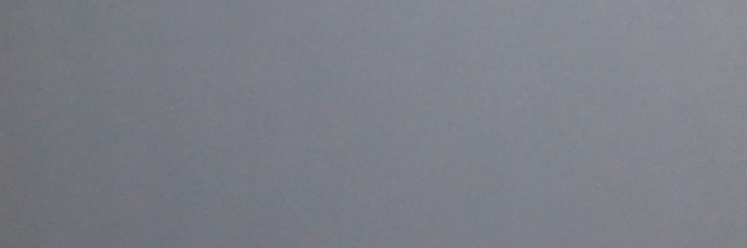 d7ooooooooom9's profile banner image