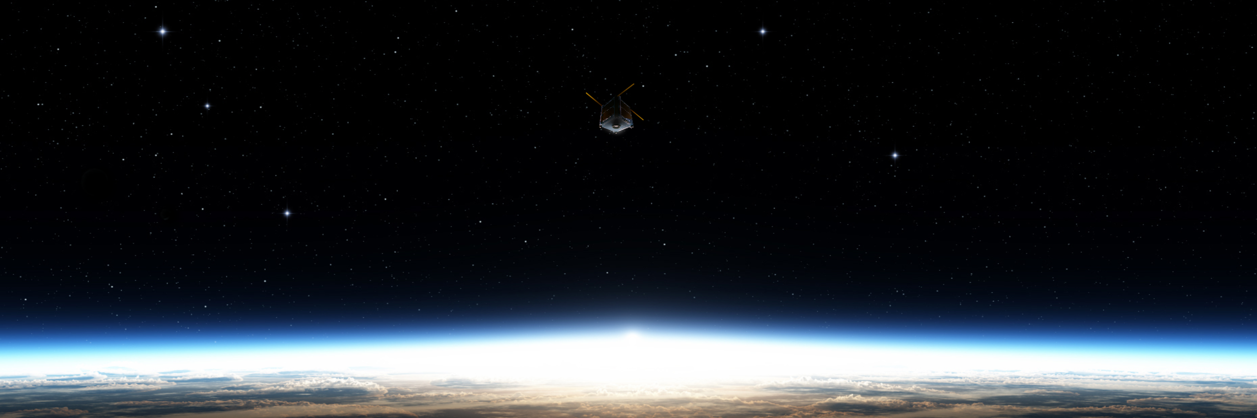 rahscubesat's profile banner image