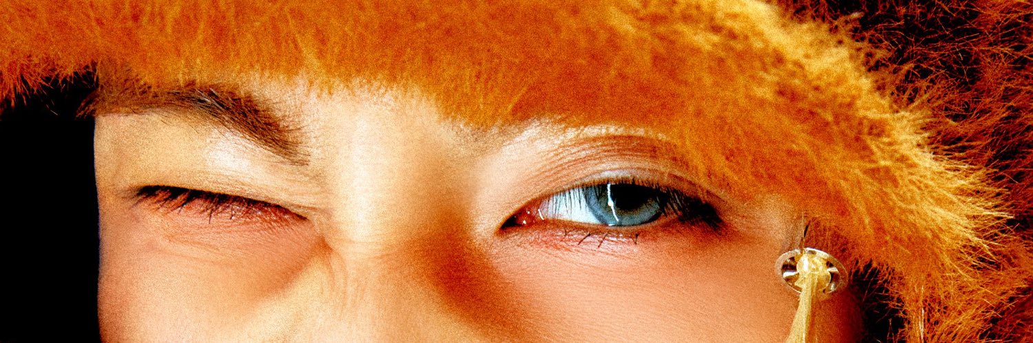 watermelonslee's profile banner image
