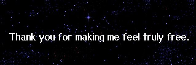 TheOathkeeper_'s profile banner image