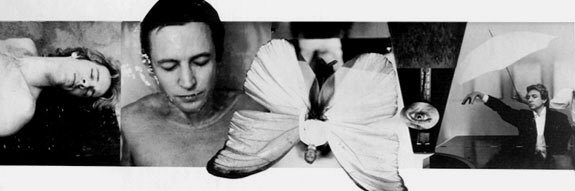 tarabyaoteli's profile banner image
