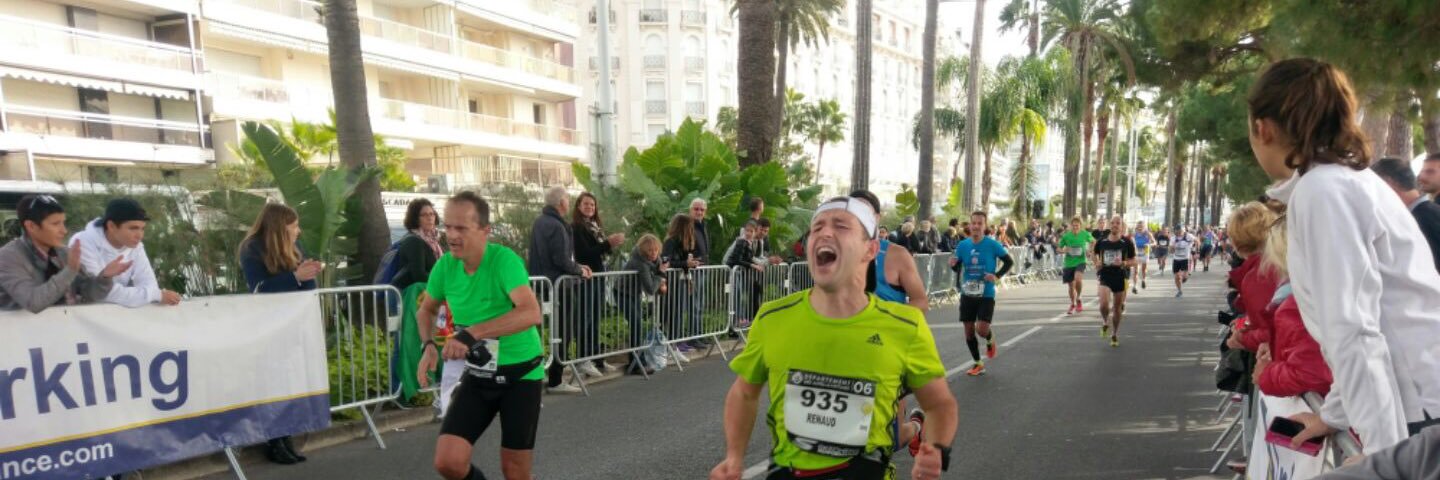 ForzaRenaud banner