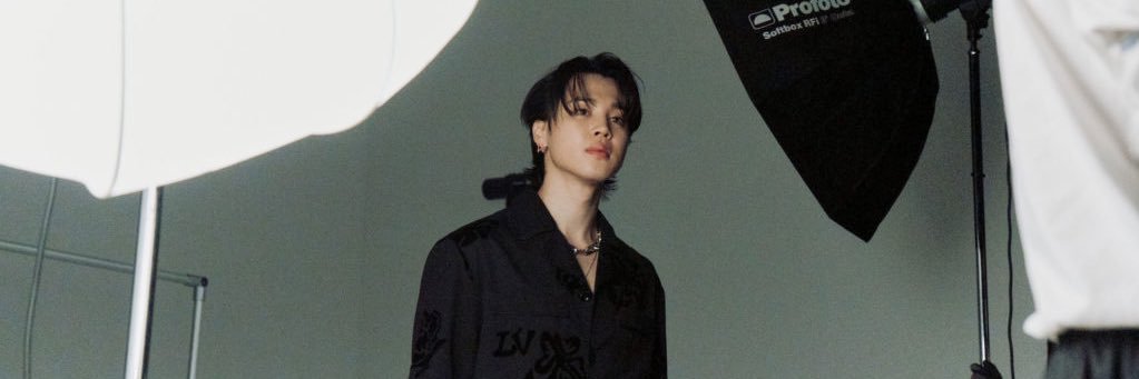 samsgga's profile banner image